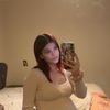 xx_temikaa_xx