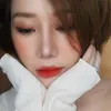 nhungoc991