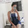 julianasousa805