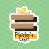 phieterslegit