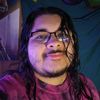 romanpadilla02