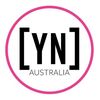 YoungNails Australia
