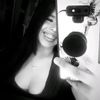 stella_sood