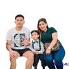 noelmanaloandaya