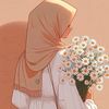 syafitri.yani55