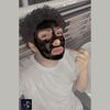 diegoytxd_