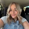 kenziekent0_
