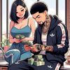 _mamitah06