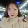 mymy_2901