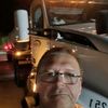 truckerdude79