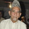 muhammadazharalam8