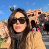 Anny Briceño