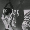 dreamxgirlxx