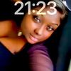 mounass_niang