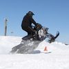 sledjunk