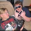 tylermurray1703