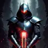 teknoknight