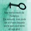 fabiorenato7
