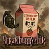 thatstrawberrymilk101