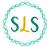 stickylov3shop