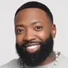 iamgeraldhuston