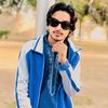 malikshahzad8886