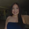 aprilacosta0