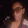 crissie8412