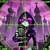 starr_bat.nm