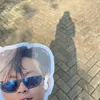 trhnii__
