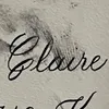 clarpy