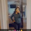 alexandra_j20