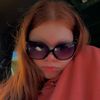 haleigh_rayne2