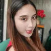 kylamaegabitogabi