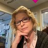 saveymom74