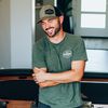 Matt’s Woodworks