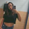 ashlie.paityn