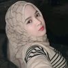 talita42977