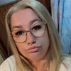 malgorzata193
