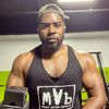 kevsfitsta