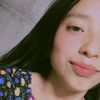 paomendez_5