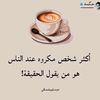 user6567035757270