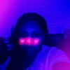 haleysmith703