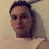 moodill_97
