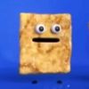 lumpycerealbox
