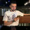 ahmedaotrash