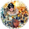 yary_yandel16