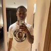 amauri_