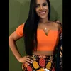 lari.rodrigues20