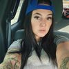 raylaylayxo